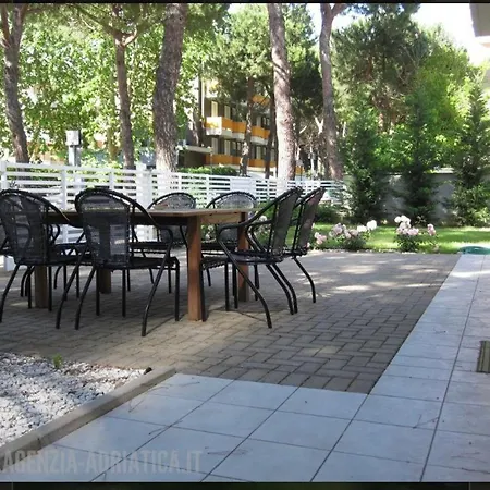 Σπίτι διακοπών In *